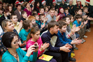  Ziemassvētku tikšanās ar viesiem no VRK 2015. gada 17. decembrī_40