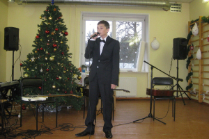  Ziemassvētku tikšanās ar viesiem no VRK 2015. gada 17. decembrī_41