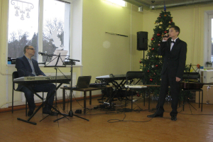  Ziemassvētku tikšanās ar viesiem no VRK 2015. gada 17. decembrī_42