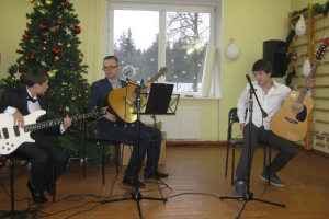  Ziemassvētku tikšanās ar viesiem no VRK 2015. gada 17. decembrī_43