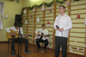  Ziemassvētku tikšanās ar viesiem no VRK 2015. gada 17. decembrī_44