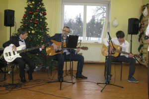  Ziemassvētku tikšanās ar viesiem no VRK 2015. gada 17. decembrī_46
