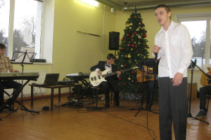  Ziemassvētku tikšanās ar viesiem no VRK 2015. gada 17. decembrī_50
