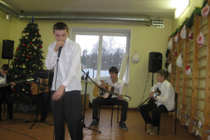  Ziemassvētku tikšanās ar viesiem no VRK 2015. gada 17. decembrī_51
