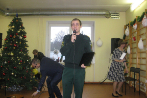  Ziemassvētku tikšanās ar viesiem no VRK 2015. gada 17. decembrī_52