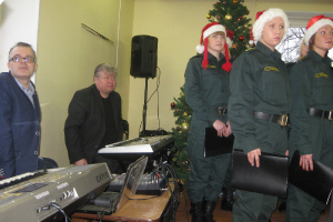  Ziemassvētku tikšanās ar viesiem no VRK 2015. gada 17. decembrī_53