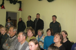  Ziemassvētku tikšanās ar viesiem no VRK 2015. gada 17. decembrī_54