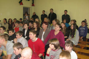  Ziemassvētku tikšanās ar viesiem no VRK 2015. gada 17. decembrī_55