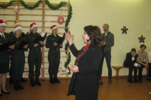  Ziemassvētku tikšanās ar viesiem no VRK 2015. gada 17. decembrī_56