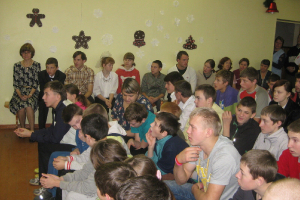  Ziemassvētku tikšanās ar viesiem no VRK 2015. gada 17. decembrī_58