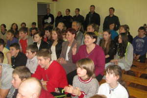  Ziemassvētku tikšanās ar viesiem no VRK 2015. gada 17. decembrī_59