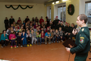  Ziemassvētku tikšanās ar viesiem no VRK 2015. gada 17. decembrī_60