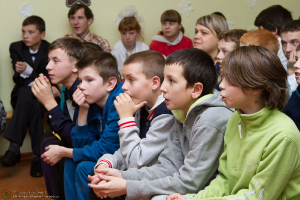  Ziemassvētku tikšanās ar viesiem no VRK 2015. gada 17. decembrī_61