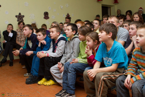  Ziemassvētku tikšanās ar viesiem no VRK 2015. gada 17. decembrī_62
