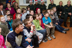  Ziemassvētku tikšanās ar viesiem no VRK 2015. gada 17. decembrī_66