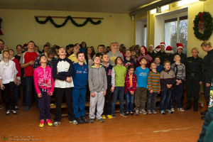  Ziemassvētku tikšanās ar viesiem no VRK 2015. gada 17. decembrī_68