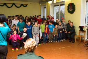  Ziemassvētku tikšanās ar viesiem no VRK 2015. gada 17. decembrī_69