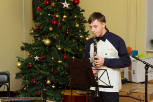  Ziemassvētku tikšanās ar viesiem no VRK 2015. gada 17. decembrī_6