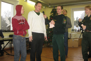  Ziemassvētku tikšanās ar viesiem no VRK 2015. gada 17. decembrī_76