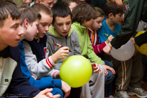  Ziemassvētku tikšanās ar viesiem no VRK 2015. gada 17. decembrī_77