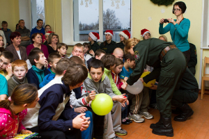  Ziemassvētku tikšanās ar viesiem no VRK 2015. gada 17. decembrī_79