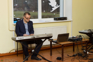  Ziemassvētku tikšanās ar viesiem no VRK 2015. gada 17. decembrī_7