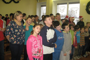  Ziemassvētku tikšanās ar viesiem no VRK 2015. gada 17. decembrī_85