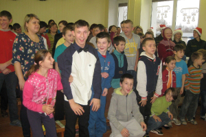  Ziemassvētku tikšanās ar viesiem no VRK 2015. gada 17. decembrī_87