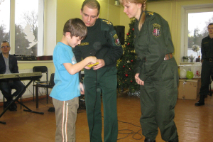  Ziemassvētku tikšanās ar viesiem no VRK 2015. gada 17. decembrī_90