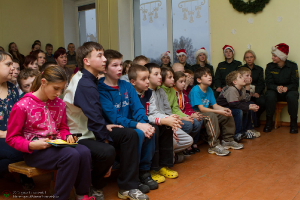  Ziemassvētku tikšanās ar viesiem no VRK 2015. gada 17. decembrī_91