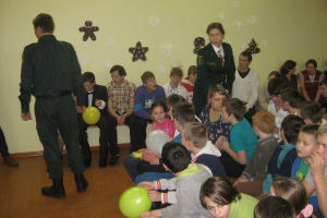  Ziemassvētku tikšanās ar viesiem no VRK 2015. gada 17. decembrī_92