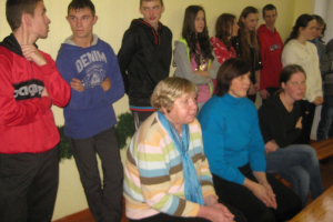 Ziemassvētku tikšanās ar viesiem no VRK 2015. gada 17. decembrī_96