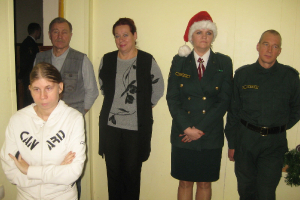  Ziemassvētku tikšanās ar viesiem no VRK 2015. gada 17. decembrī_97