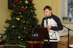  Ziemassvētku tikšanās ar viesiem no VRK 2015. gada 17. decembrī_9