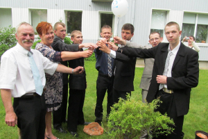 Arodklašu izladums 3. jūnijā_29