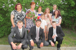 Arodklašu izladums 3. jūnijā_57