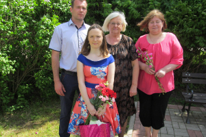 Arodklašu izladums 3. jūnijā_59