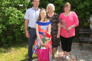 Arodklašu izladums 3. jūnijā_60