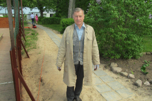 Arodklašu izladums 3. jūnijā_66