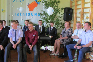 Arodklašu izladums 3. jūnijā_6