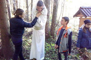 Dabas takas atklāšana 15. oktobrī_62