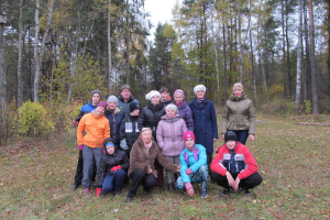 Dabas takas atklāšana 15. oktobrī_65