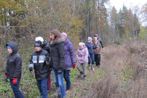 Dabas takas atklāšana 15. oktobrī_68