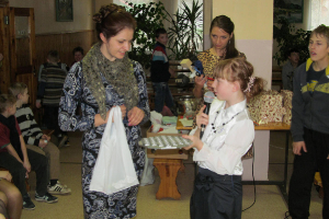 Konkurss 