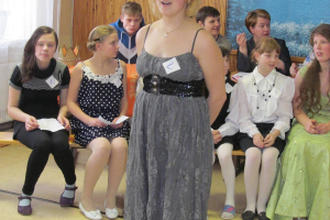 Konkurss 