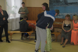 Konkurss 