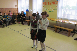 Konkurss 