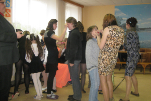 Konkurss 