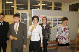 Latvijas dzimšanas dienu sagaidot 2015. gada novembrī_11