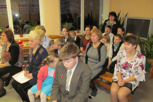 Latvijas dzimšanas dienu sagaidot 2015. gada novembrī_18